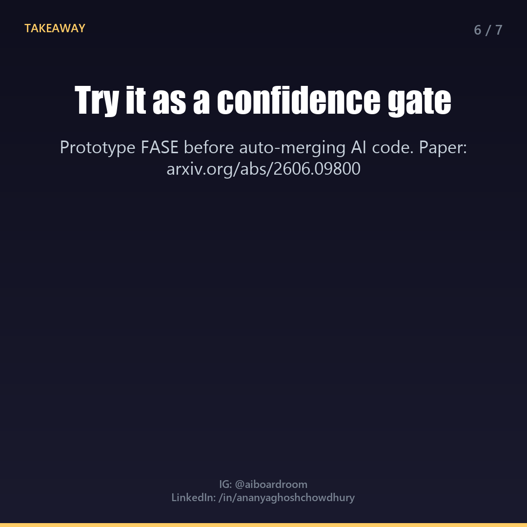 Slide 6