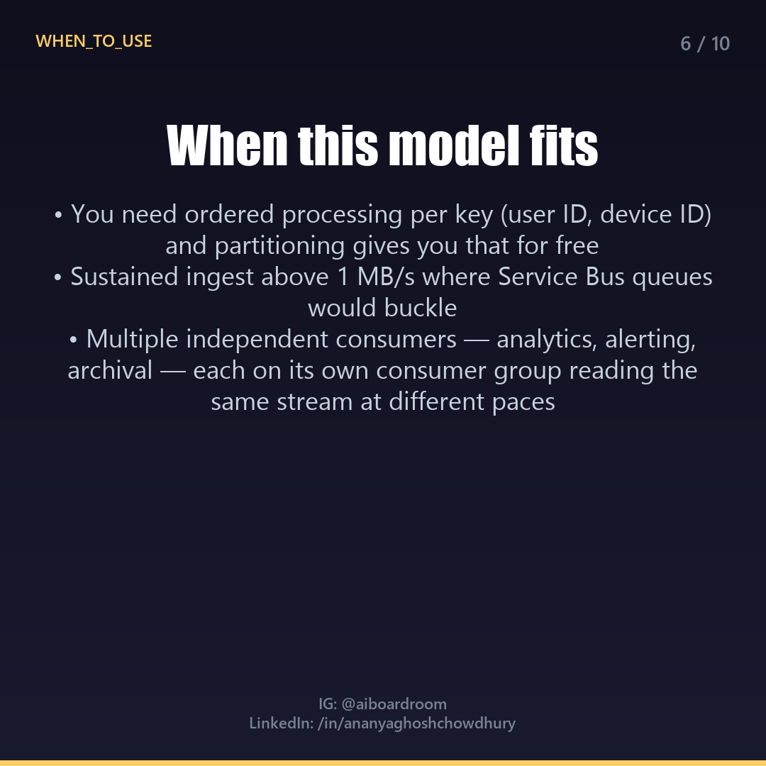 Slide 6