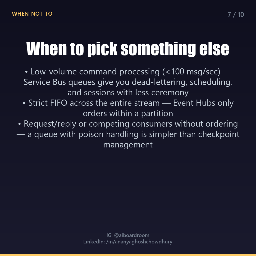 Slide 7